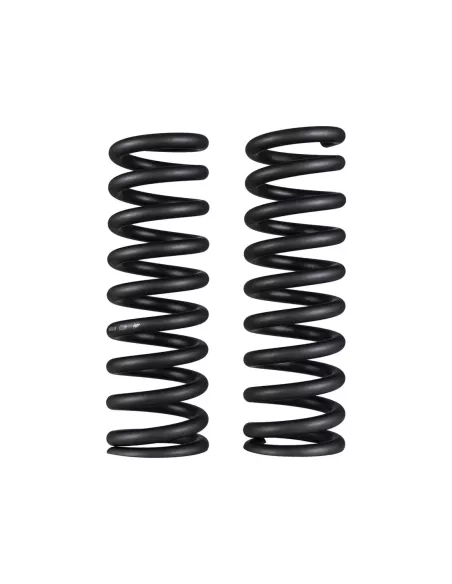 Ressorts avant progressifs OME +50mm Toyota Land Cruiser 300 3.5V6