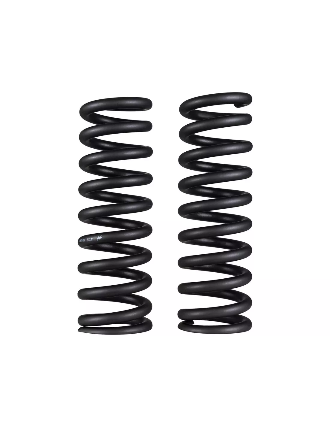 Ressorts avant progressifs OME +50mm Toyota Land Cruiser 300 3.5V6