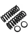Ressorts Avant Progressifs 50mm 300 35v6 Biturbo Old Man