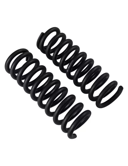 Ressorts avant progressifs OME +50mm Toyota Land Cruiser 300 3.5V6