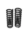 Ressorts Avant Progressifs 50mm 300 35v6 Biturbo Old Man