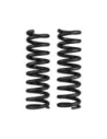 Ressorts avant progressifs OME +50mm Toyota Land Cruiser 300 3.3L