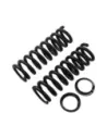 Ressorts Avant Progressifs 50mm 300 33l Biturbo Diesel