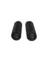 Ressorts Avant Progressifs 50mm 300 33l Biturbo Diesel