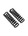 Ressorts avant progressifs OME +50mm Toyota Land Cruiser 300 3.3L