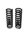 Ressorts Avant Progressifs 50mm 300 33l Biturbo Diesel