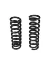Ressorts avant progressifs OME +40mm Ford Ranger 2023+ Volkswagen