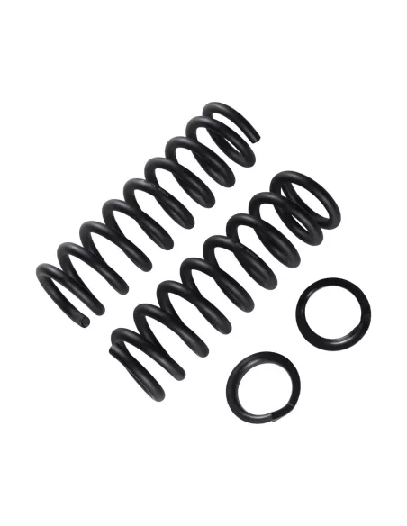 Ressorts avant progressifs OME +40mm Ford Ranger 2020-2023+ Volkswagen