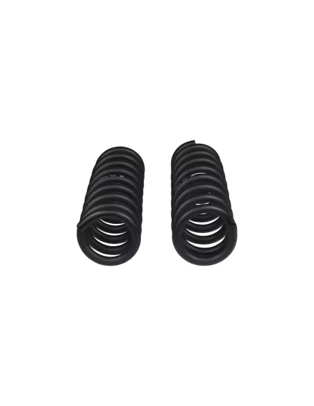 Ressorts avant progressifs OME +40mm Ford Ranger 2020-2023+ Volkswagen