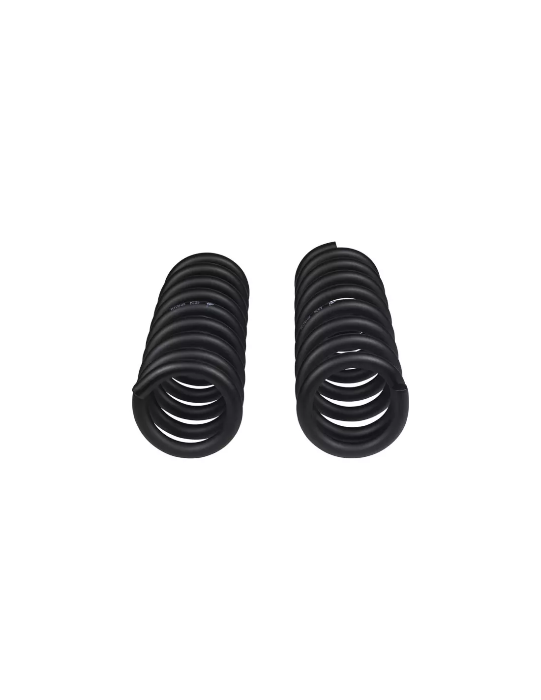 Ressorts avant progressifs OME +40mm Ford Ranger 2023+ Volkswagen