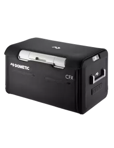 HOUSSE PROTECTION GLACIERE DOMETIC CFX3 100