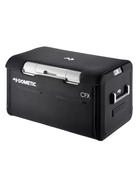 HOUSSE PROTECTION GLACIERE DOMETIC CFX3 100