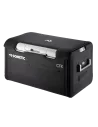HOUSSE PROTECTION GLACIERE DOMETIC CFX3 100
