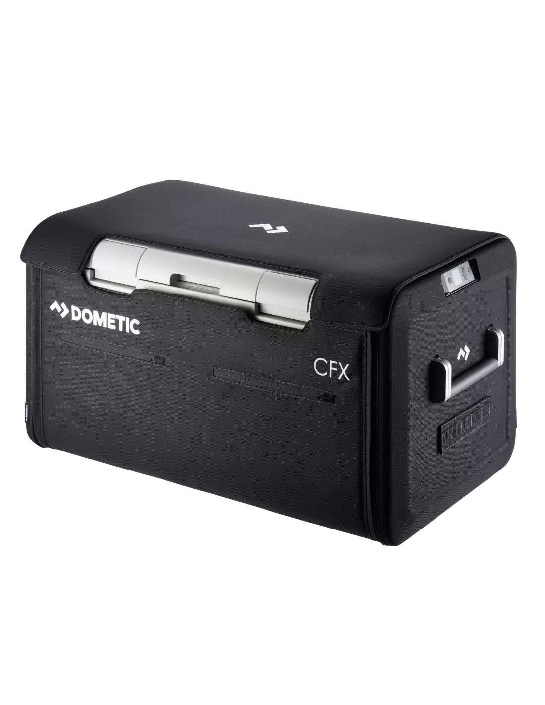 HOUSSE PROTECTION GLACIERE DOMETIC CFX3 100