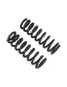 Ressorts avant progressifs OME +40mm Ford Ranger 2023+ Volkswagen