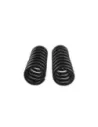 Ressorts avant progressifs OME +30mm Ford Ranger PX T6 OLD MAN EMU -
