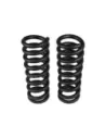 Ressorts avant progressifs OME +30mm Ford Ranger PX T6 OLD MAN EMU -