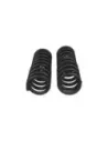 Ressorts avant progressifs OME +40mm Hilux GR OLD MAN EMU -