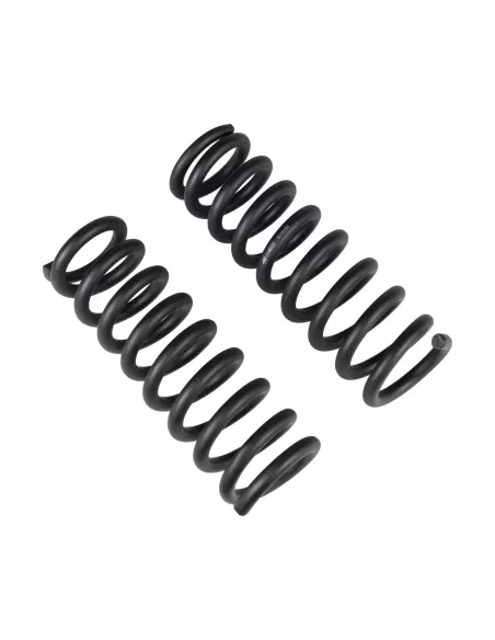Ressorts avant progressifs OME +40mm Hilux GR OLD MAN EMU -