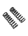 Ressorts avant progressifs OME +40mm Hilux GR OLD MAN EMU -