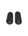 Ressorts Avant Progressifs 20mm / 2023 Old Man Emu Ford