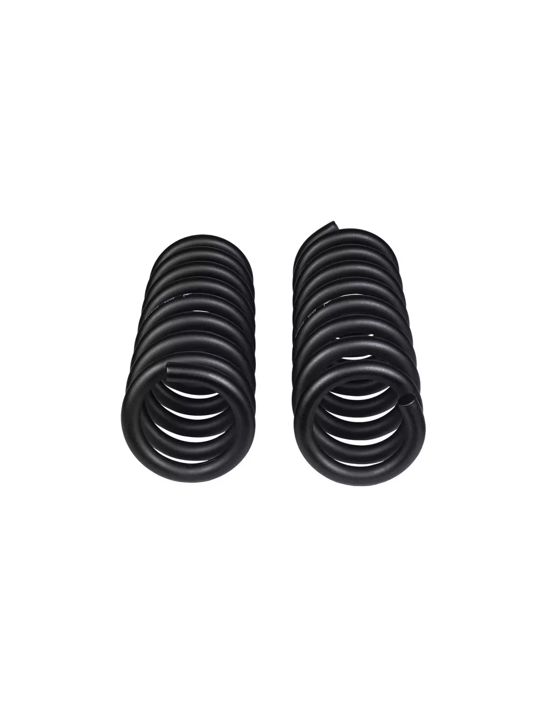 Ressorts avant progressifs OME +20mm Ford Ranger 2023+ Volkswagen