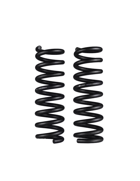 Ressorts avant progressifs OME +20mm Ford Ranger 2020-2023+ Volkswagen