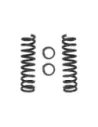 Ressorts avant progressifs OME +50mm Toyota Land Cruiser GDJ250 OLD