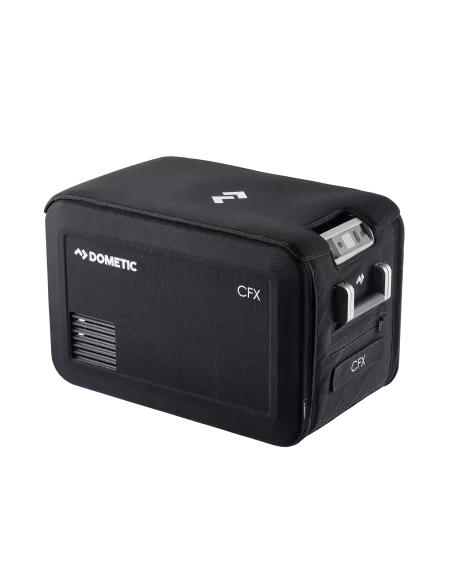 HOUSSE PROTECTION GLACIERE DOMETIC CFX3 35