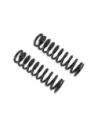Ressorts avant progressifs OME +50mm Toyota Land Cruiser GDJ250 OLD