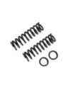 Ressorts avant progressifs OME +50mm Toyota Land Cruiser GDJ250 OLD