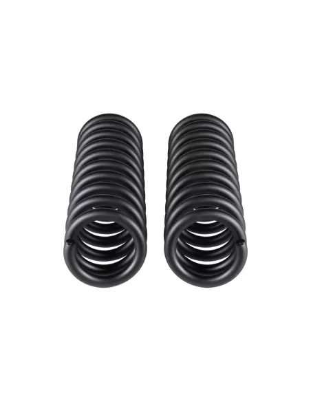 Ressorts avant progressifs OME +50mm Toyota Land Cruiser GDJ250 OLD