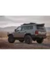 Ressorts Avant Progressifs 50mm GDJ250 Old Man Emu Toyota