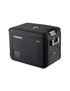 HOUSSE PROTECTION GLACIERE DOMETIC CFX3 45