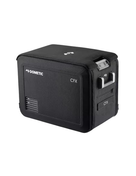HOUSSE PROTECTION GLACIERE DOMETIC CFX3 45