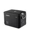 HOUSSE PROTECTION GLACIERE DOMETIC CFX3 45