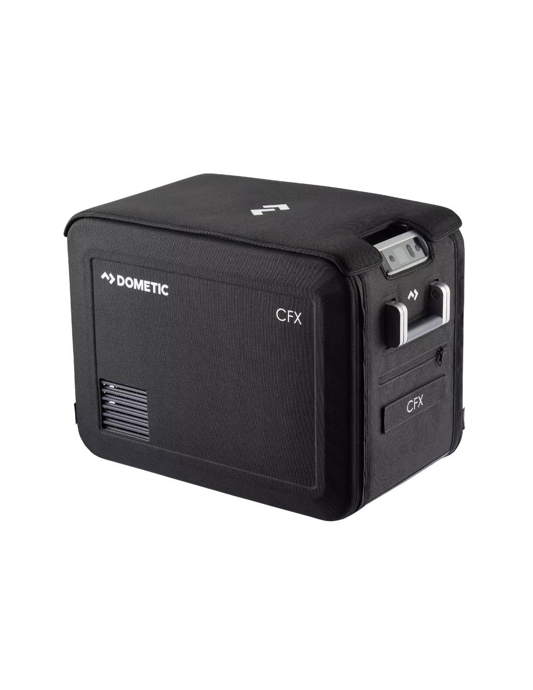 HOUSSE PROTECTION GLACIERE DOMETIC CFX3 45