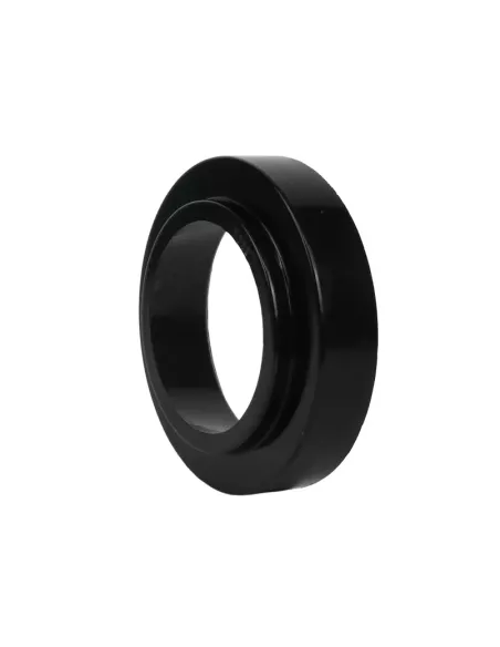 Cale de Ressort Avant 30mm la Pièce Nolathane Toyota Land