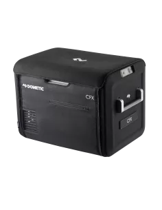 HOUSSE PROTECTION GLACIERE DOMETIC CFX3 55
