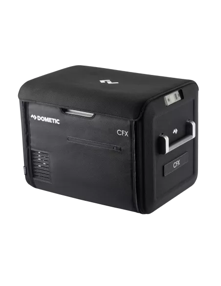 HOUSSE PROTECTION GLACIERE DOMETIC CFX3 55