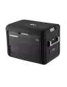 HOUSSE PROTECTION GLACIERE DOMETIC CFX3 55