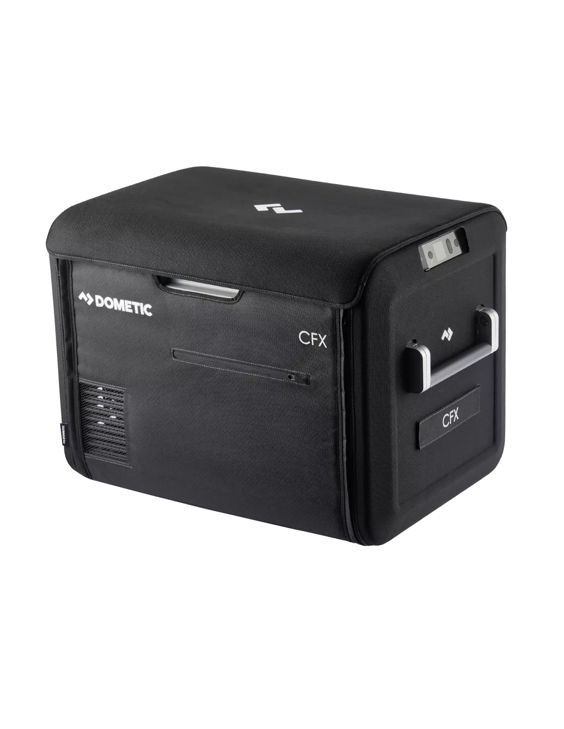 HOUSSE PROTECTION GLACIERE DOMETIC CFX3 55