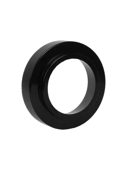 Cale de Ressort Avant 30mm la Pièce Nolathane Toyota Land