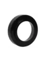 Cale de ressort avant 30mm Nolathane HDJ80 - La pièce NOLATHANE -