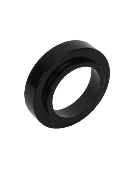 Cale de ressort avant 30mm Nolathane HDJ80 - La pièce NOLATHANE -