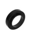 Cale de ressort avant 30mm Nolathane HDJ80 - La pièce NOLATHANE -