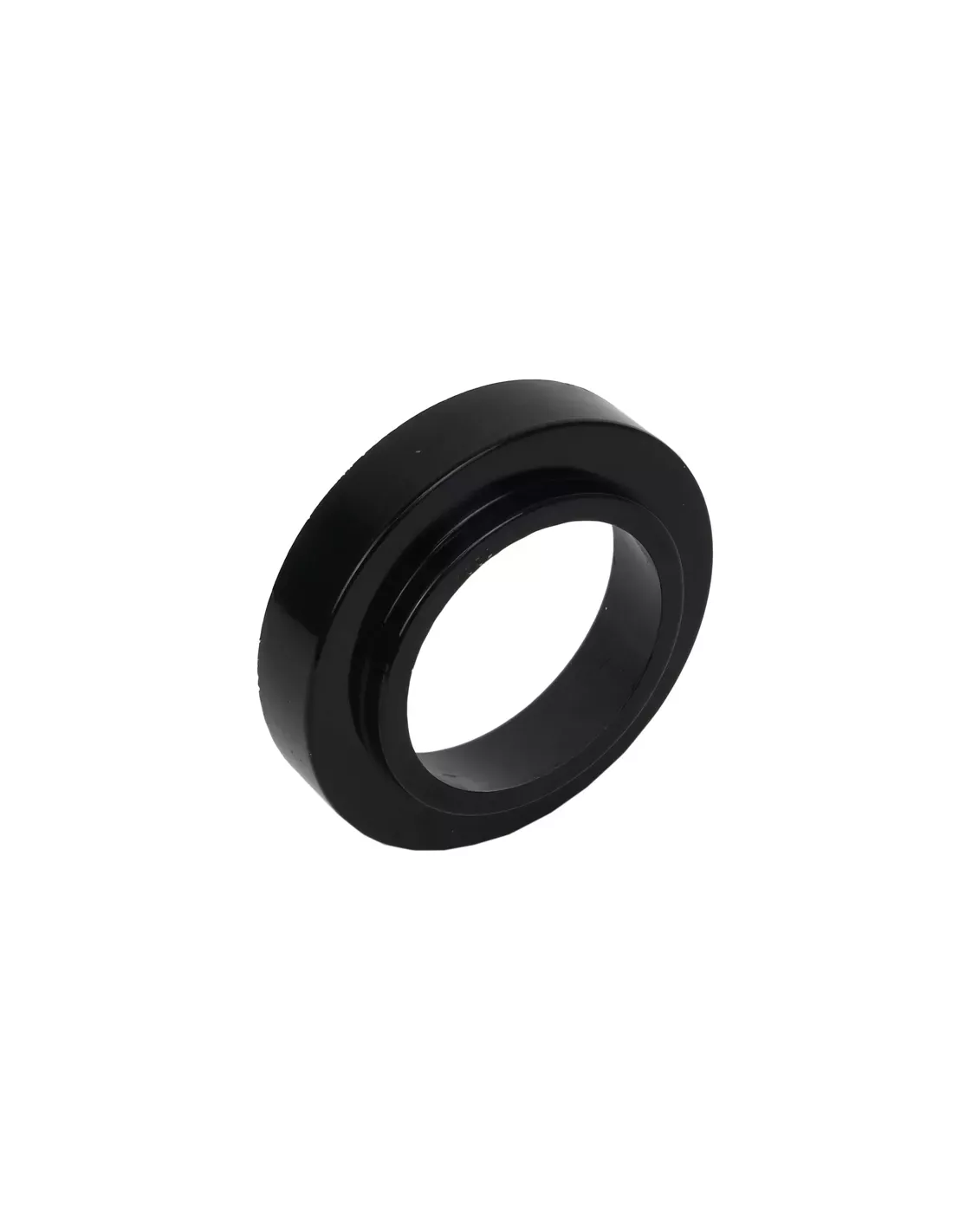 Cale de Ressort Avant 30mm la Pièce Nolathane Toyota Land