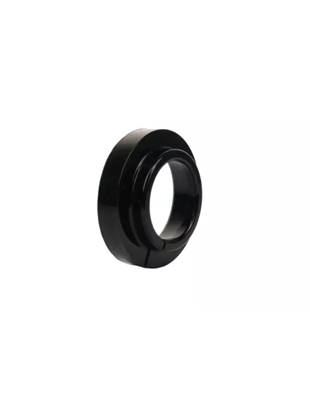 Cale de Ressort Avant 30mm GR Nolathane Nissan Patrol