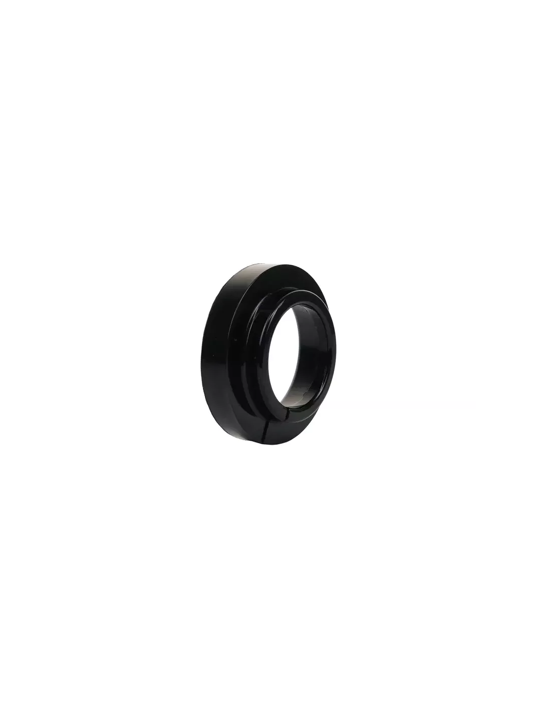 Cale de Ressort Avant 30mm GR Nolathane Nissan Patrol