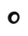 Cale de ressort avant 30mm pour Patrol GR Y60 Y61 NOLATHANE -